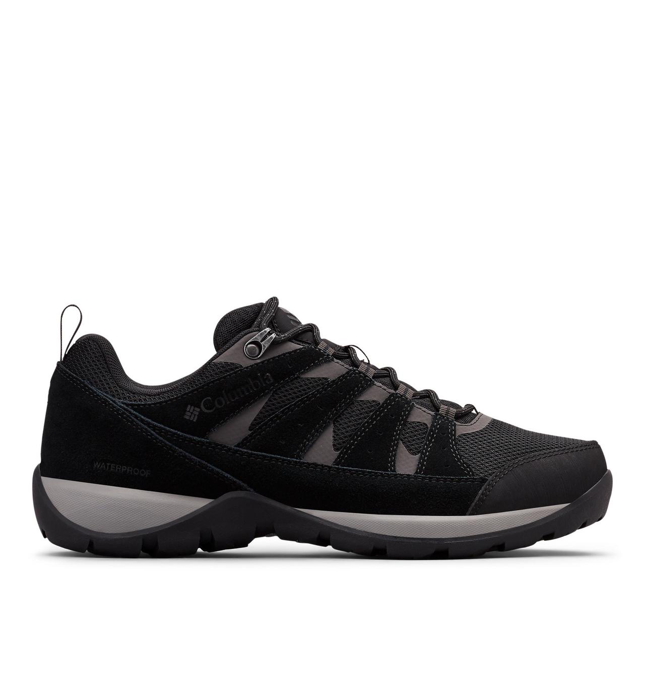 Men's Redmond V2 Waterproof Shoe 1