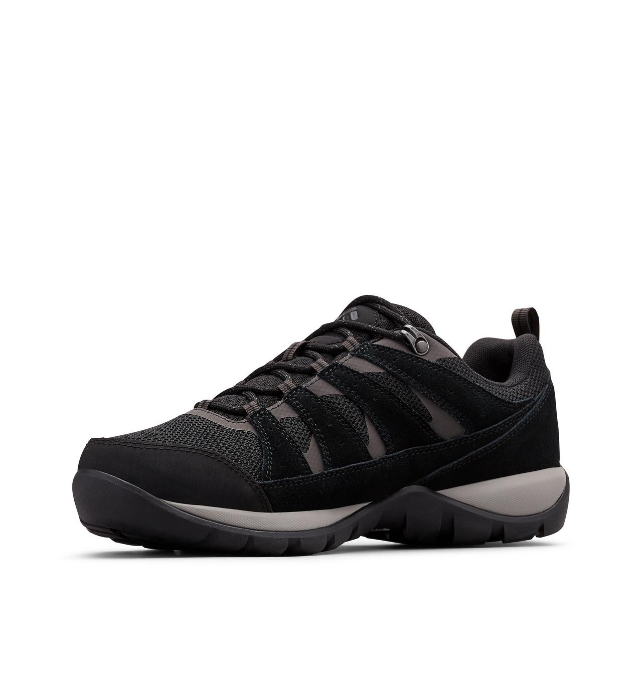 Men's Redmond V2 Waterproof Shoe 6