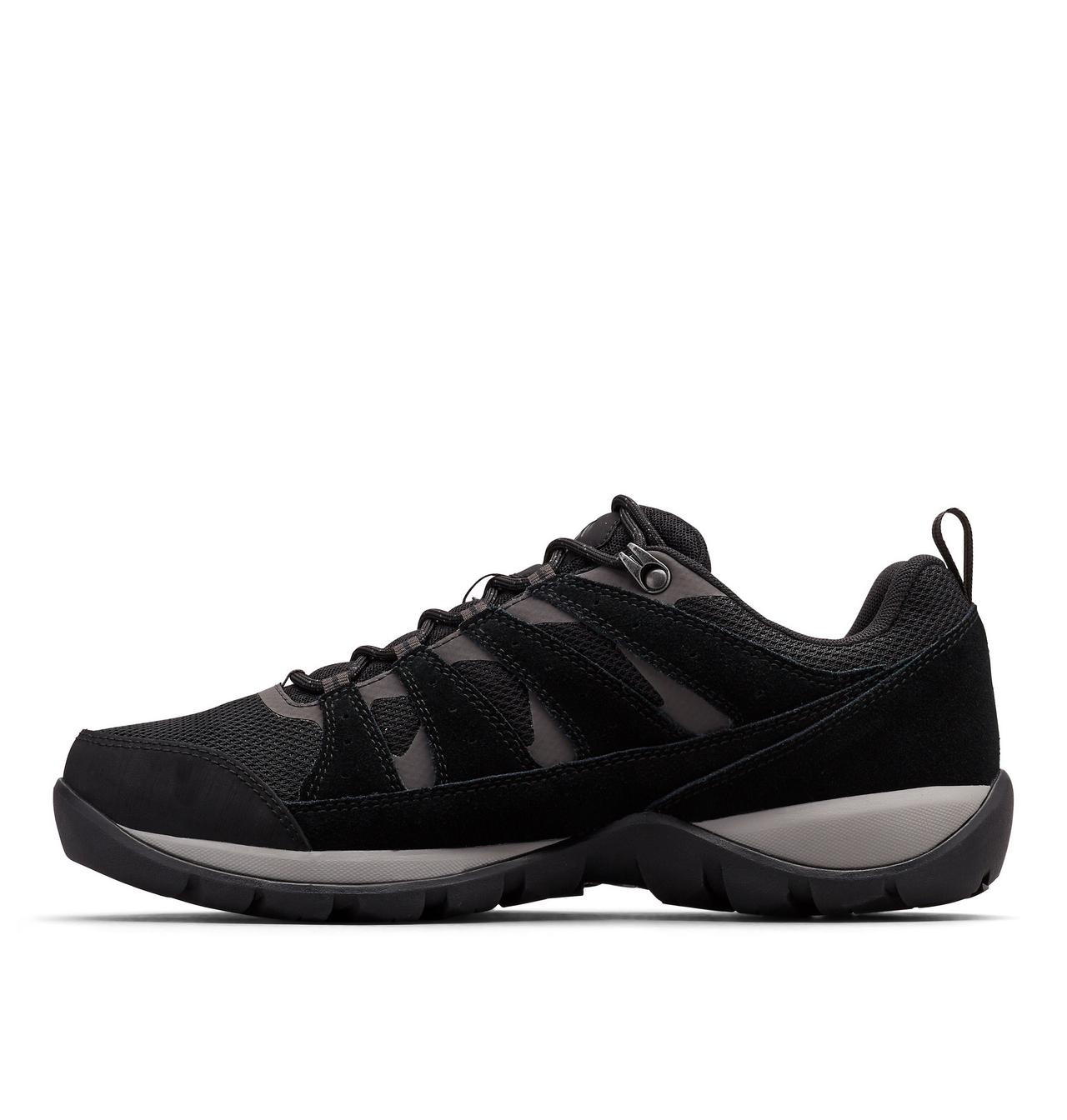 Men's Redmond V2 Waterproof Shoe 5