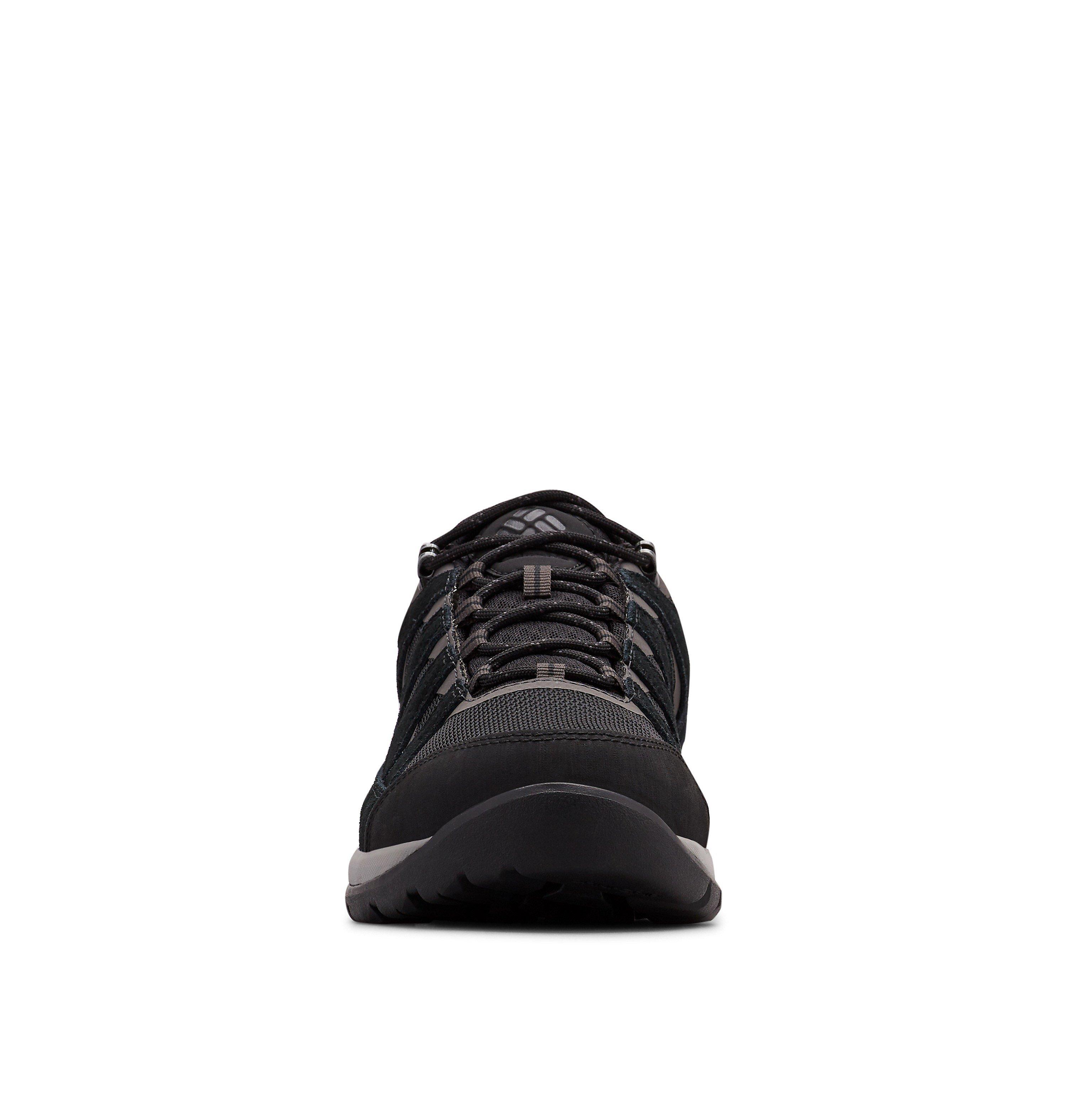 Men's Redmond V2 Waterproof Shoe 7