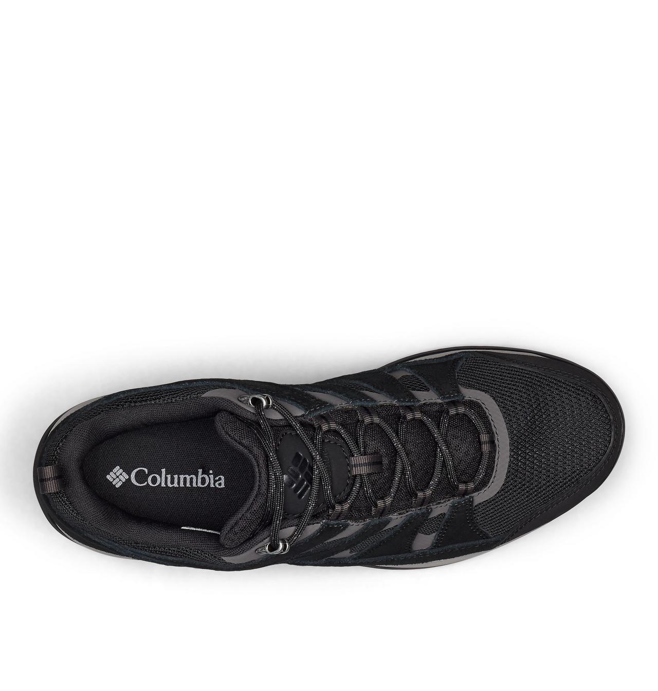 Men's Redmond V2 Waterproof Shoe 3