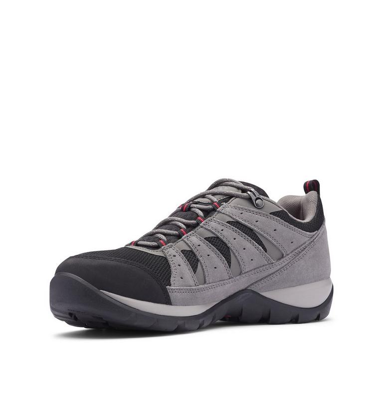 REDMOND V2 WP, Color: Black, Rocket, image 6