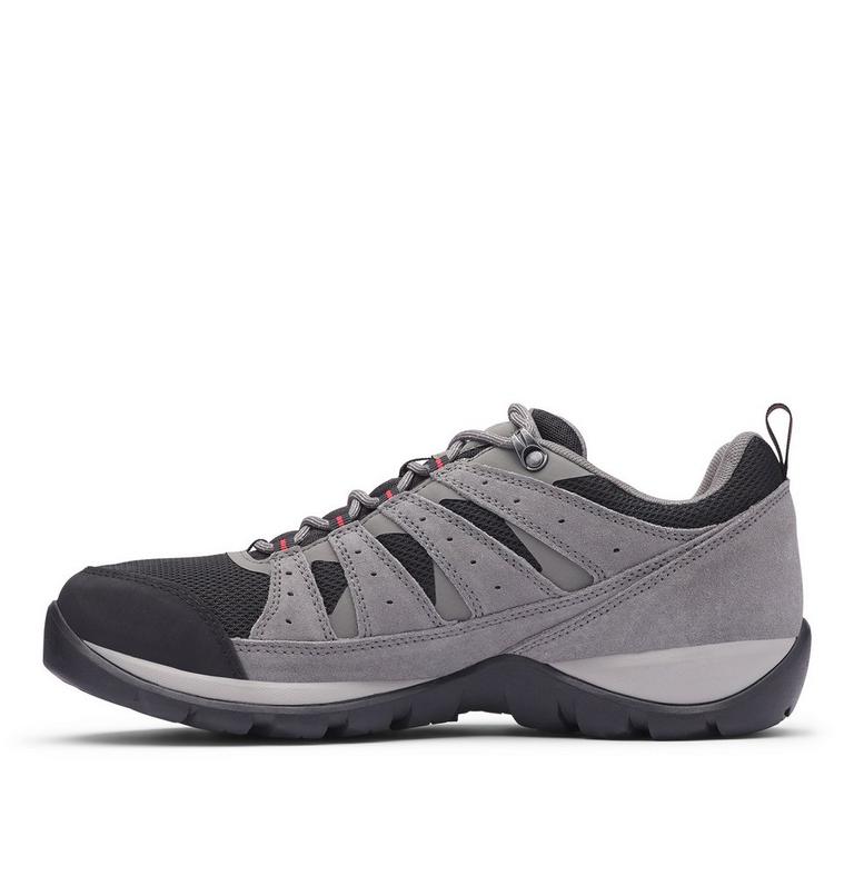 REDMOND V2 WP, Color: Black, Rocket, image 5