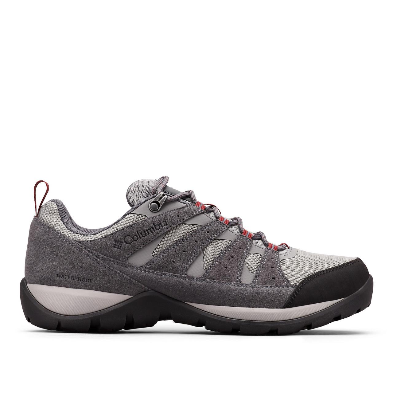 Men's Redmond V2 Waterproof Shoe 1