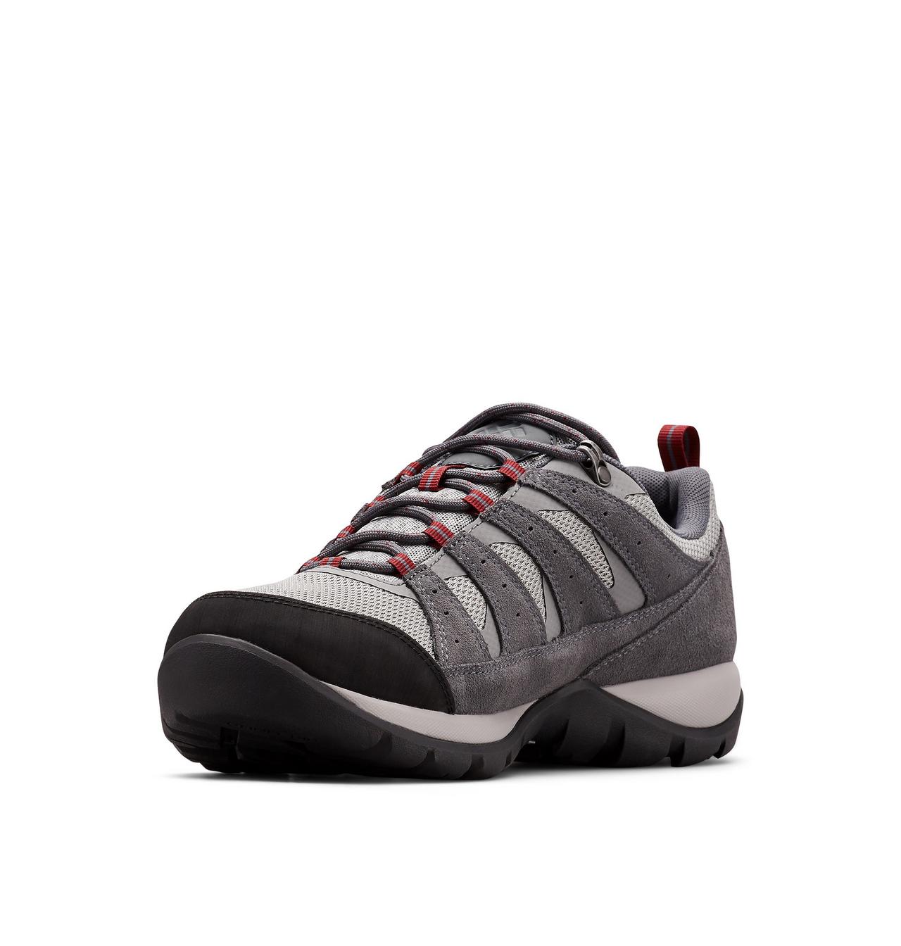 Men's Redmond V2 Waterproof Shoe 6