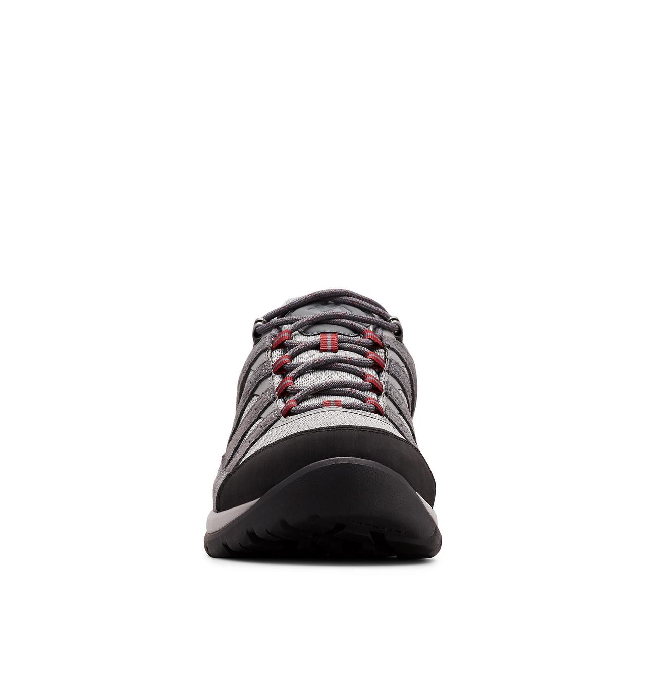 Men's Redmond V2 Waterproof Shoe 7