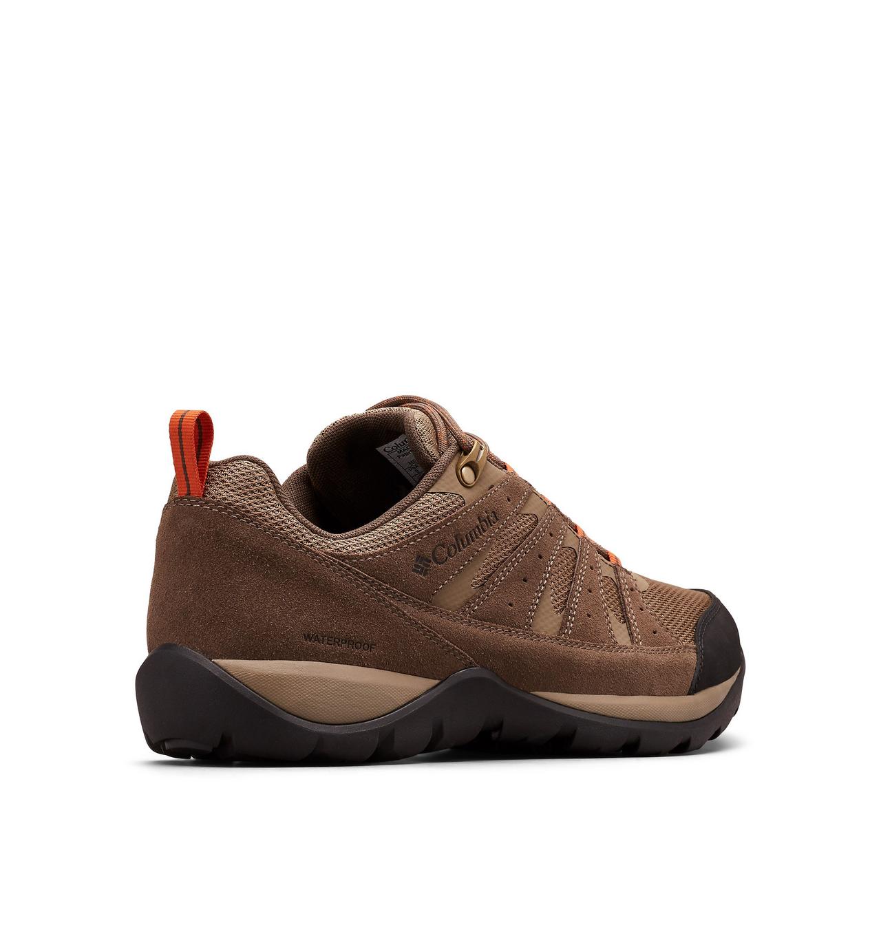 Men's Redmond V2 Waterproof Shoe 9