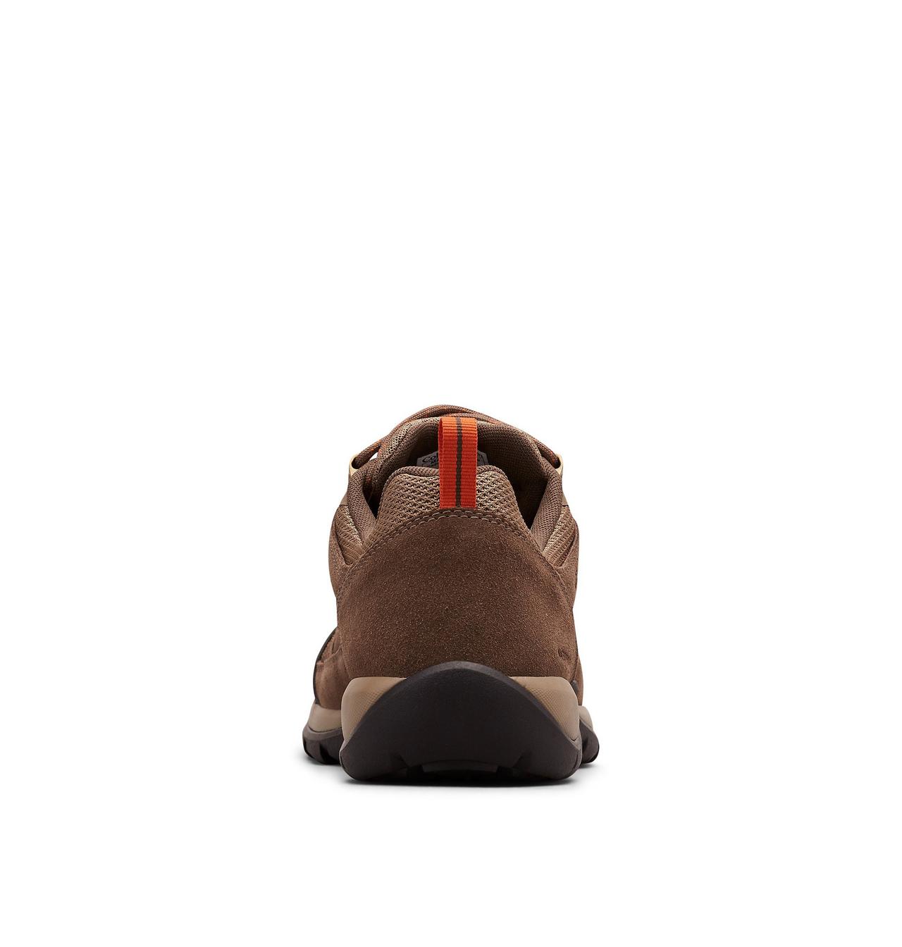 Men's Redmond V2 Waterproof Shoe 8