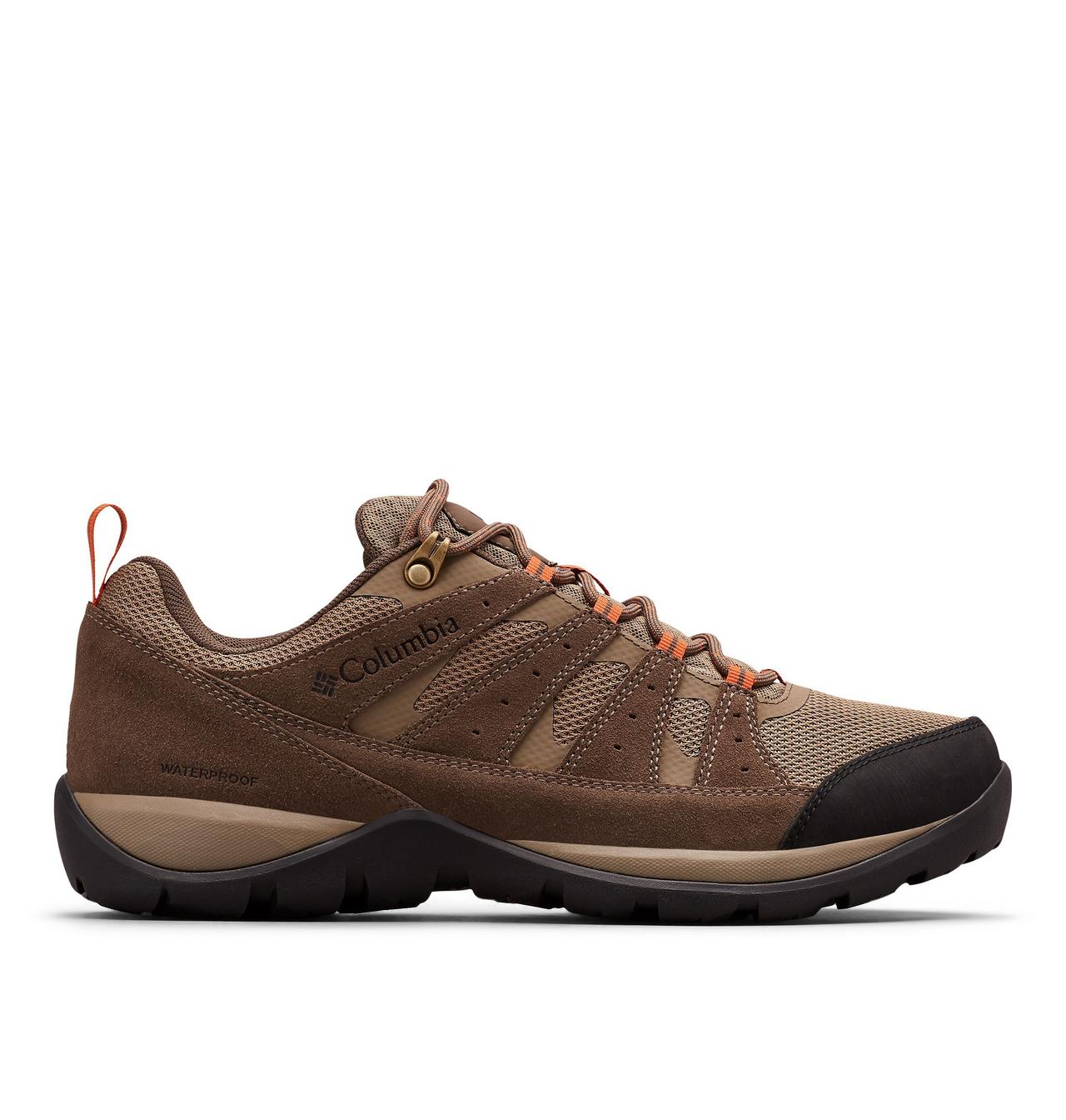 Men's Redmond V2 Waterproof Shoe 1