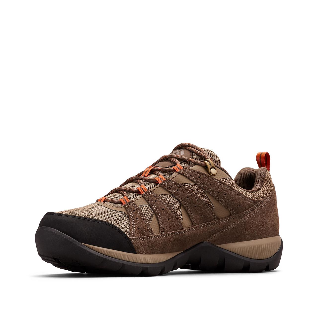 Men's Redmond V2 Waterproof Shoe 6