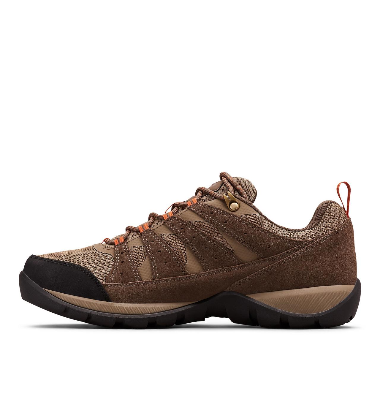Men's Redmond V2 Waterproof Shoe 5