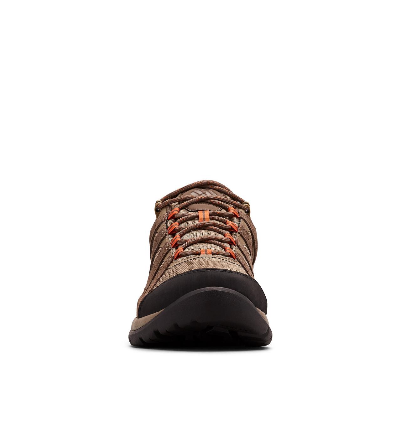 Men's Redmond V2 Waterproof Shoe 7