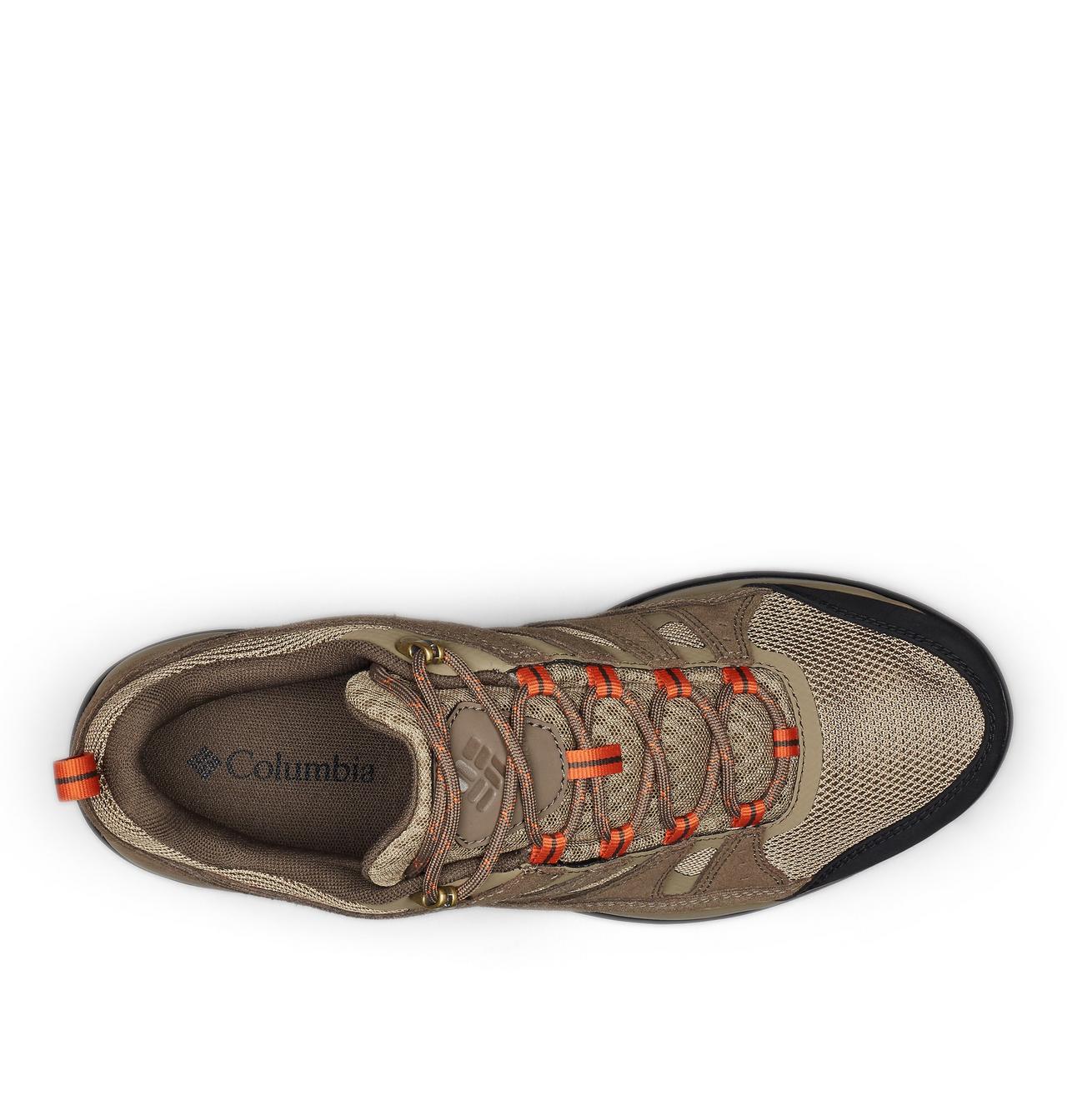 Men's Redmond V2 Waterproof Shoe 3