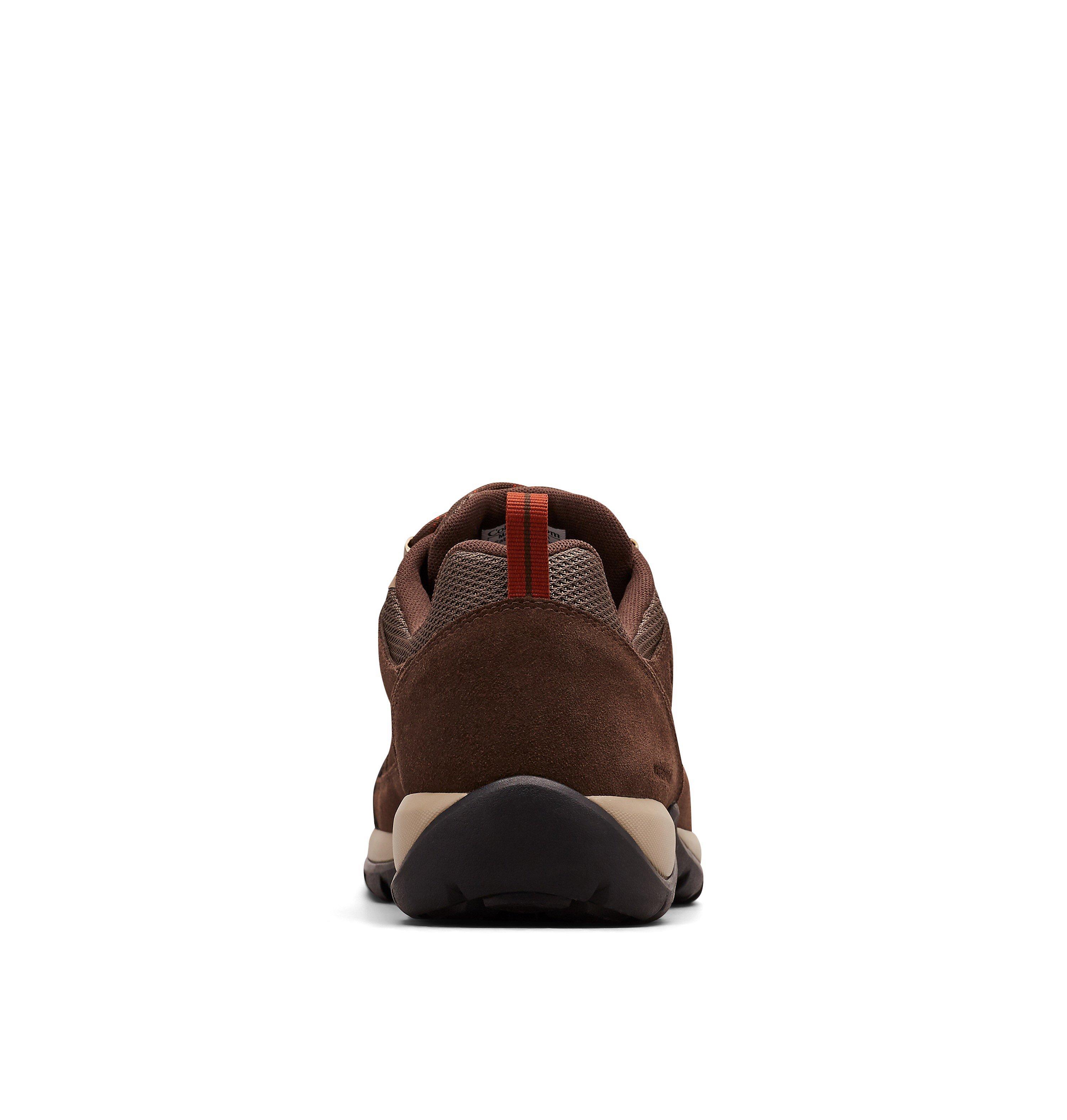 REDMOND™ V2 WP | 255 | 7 8