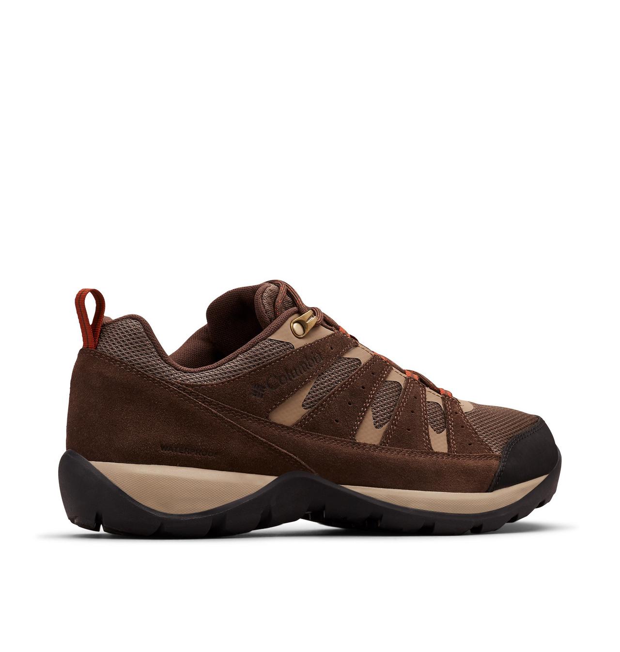 REDMOND™ V2 WP | 255 | 7 9