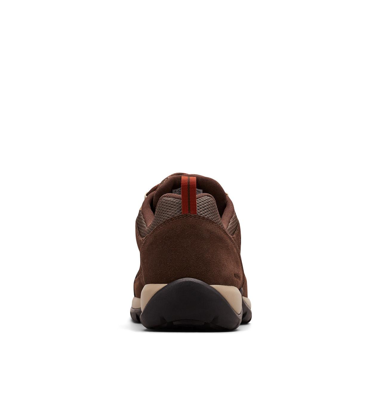 REDMOND™ V2 WP | 255 | 7 8