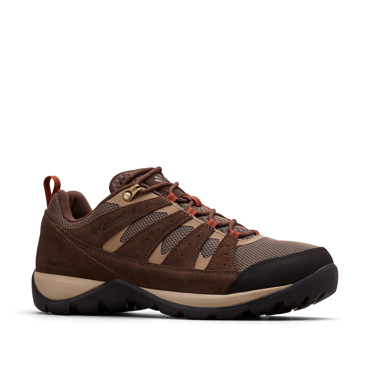 REDMOND™ V2 WP | 255 | 7 2