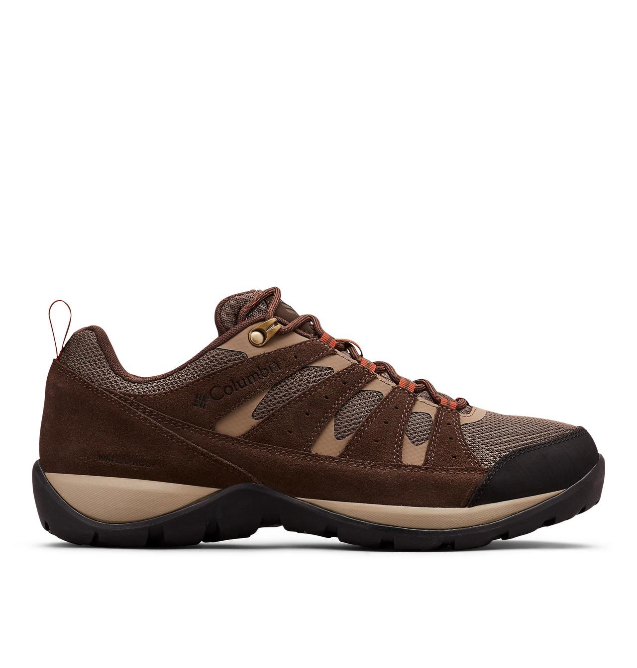 REDMOND™ V2 WP | 255 | 7 1