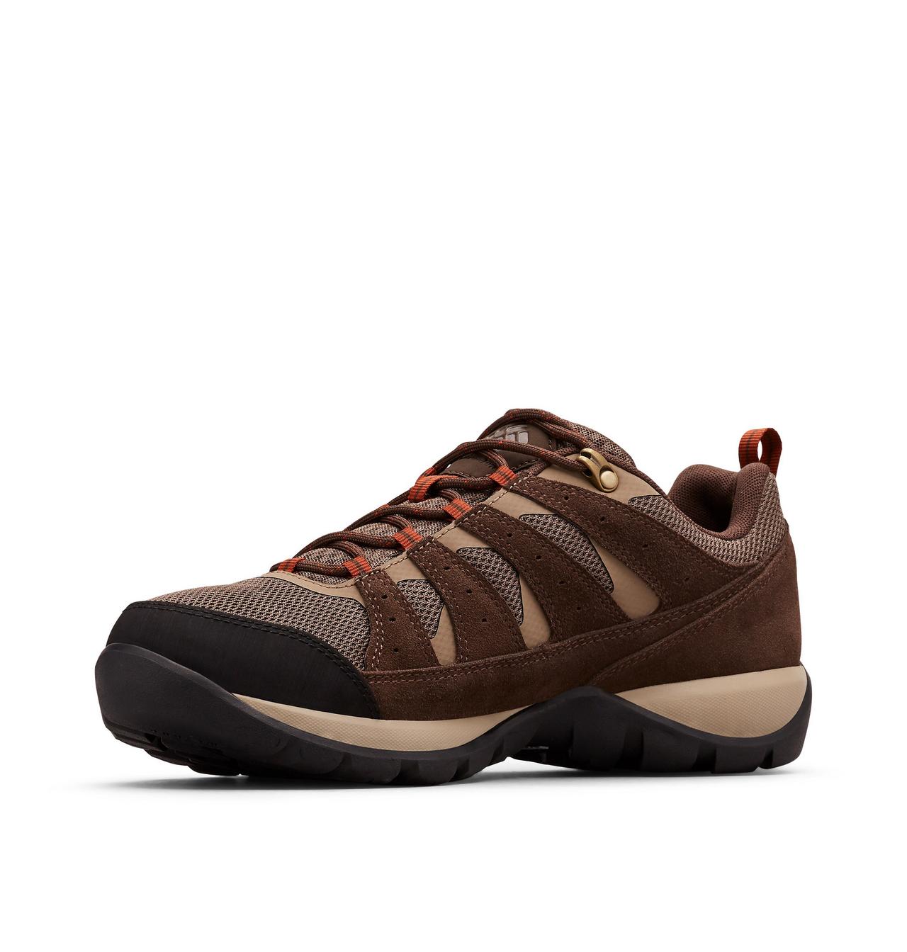 REDMOND™ V2 WP | 255 | 7 6