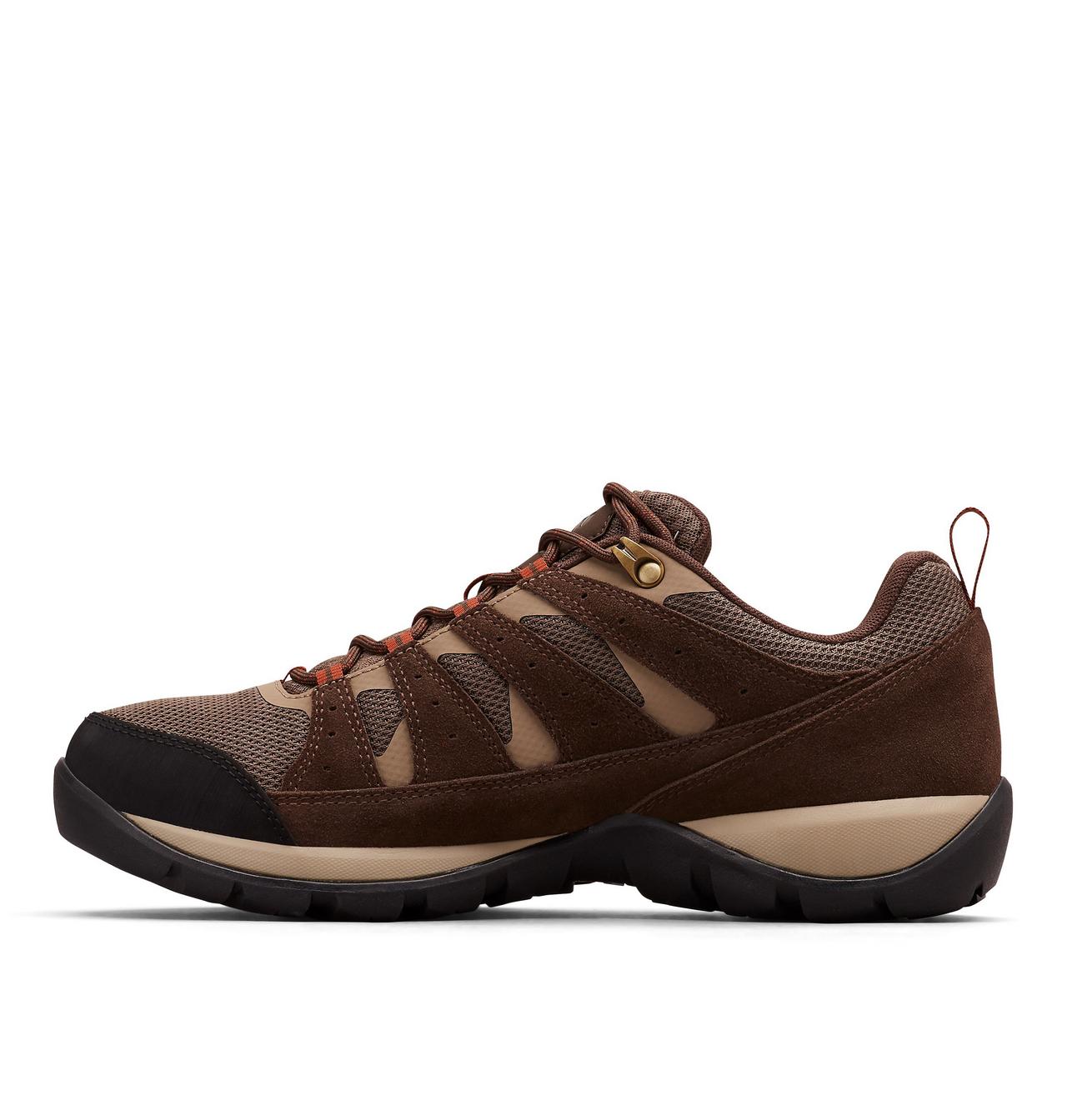 REDMOND™ V2 WP | 255 | 7 5