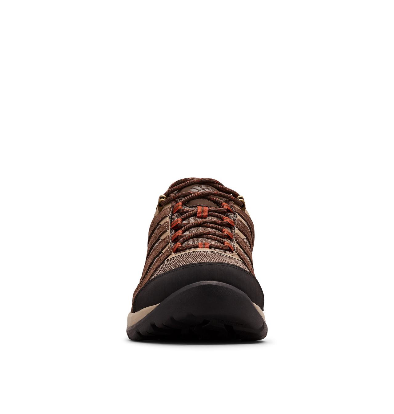 REDMOND™ V2 WP | 255 | 7 7