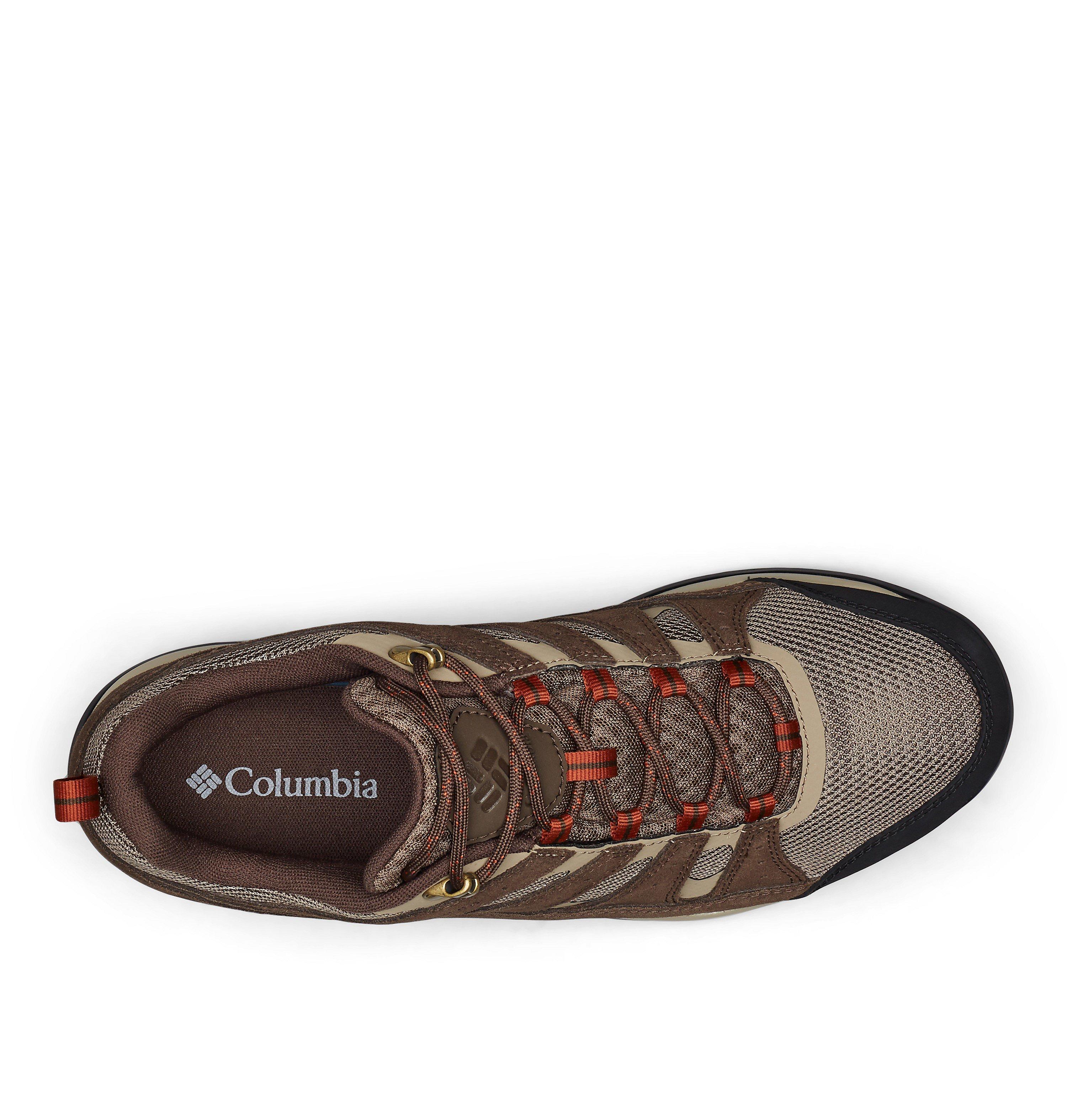 REDMOND™ V2 WP | 255 | 7 3