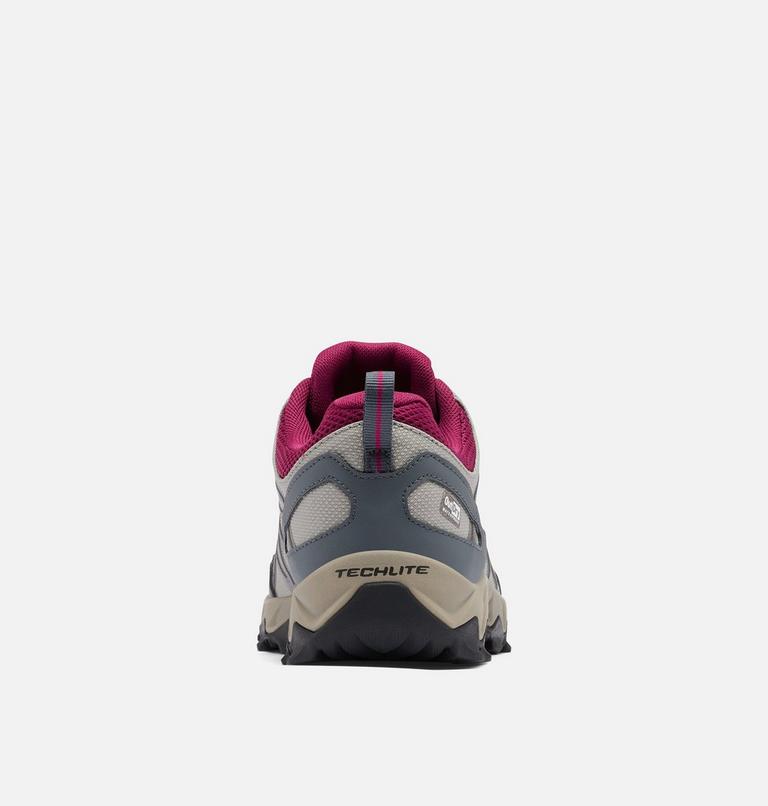 PEAKFREAK X2 OUTDRY | 005 | 9, Color: Kettle, Red Onion, image 8