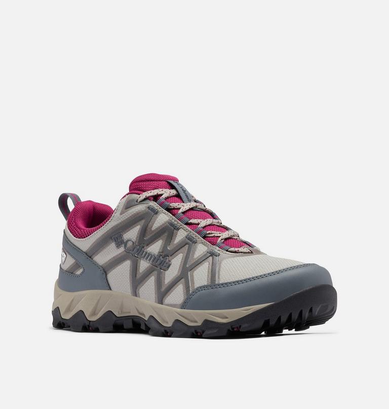 PEAKFREAK X2 OUTDRY | 005 | 9, Color: Kettle, Red Onion, image 2
