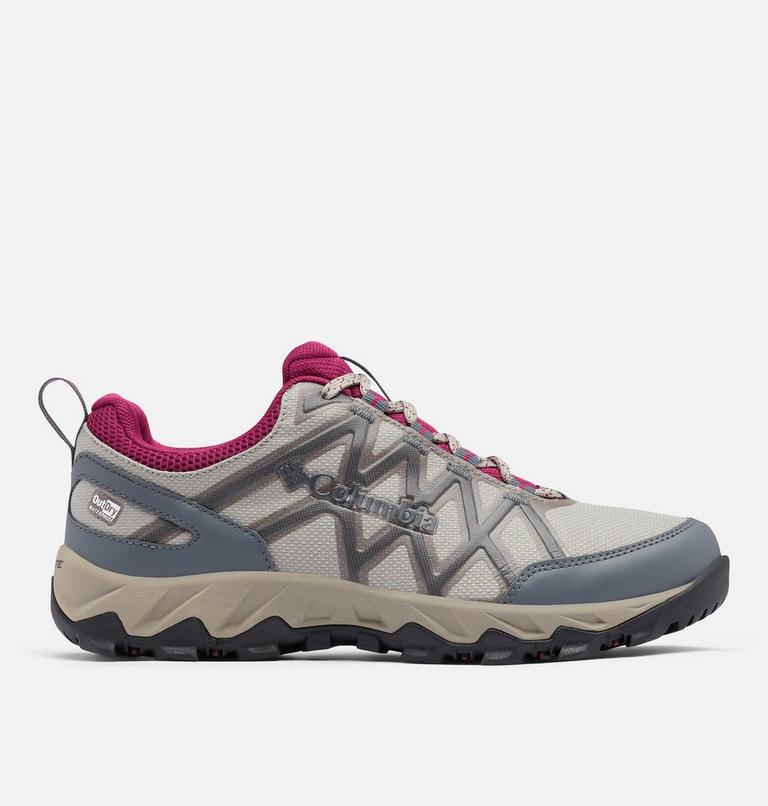 PEAKFREAK X2 OUTDRY | 005 | 9, Color: Kettle, Red Onion, image 1