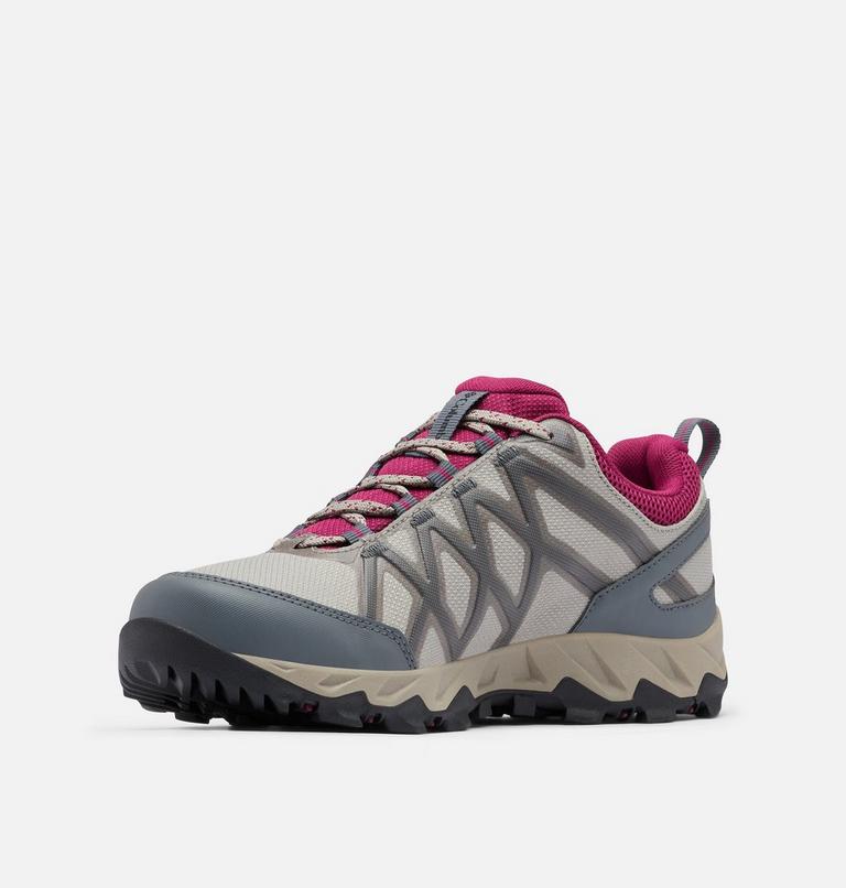 PEAKFREAK X2 OUTDRY | 005 | 9, Color: Kettle, Red Onion, image 6