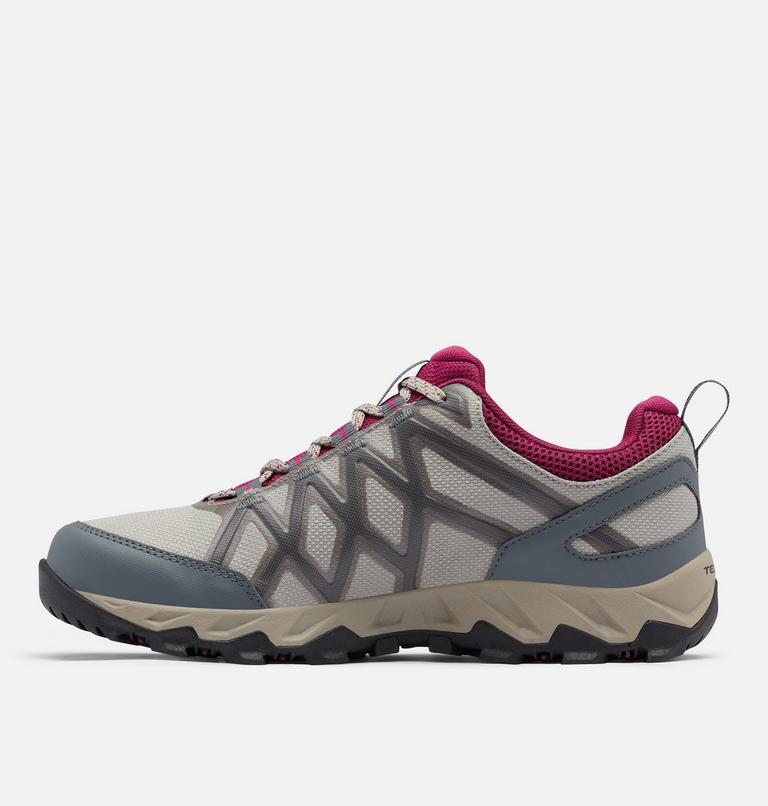 PEAKFREAK X2 OUTDRY | 005 | 9, Color: Kettle, Red Onion, image 5