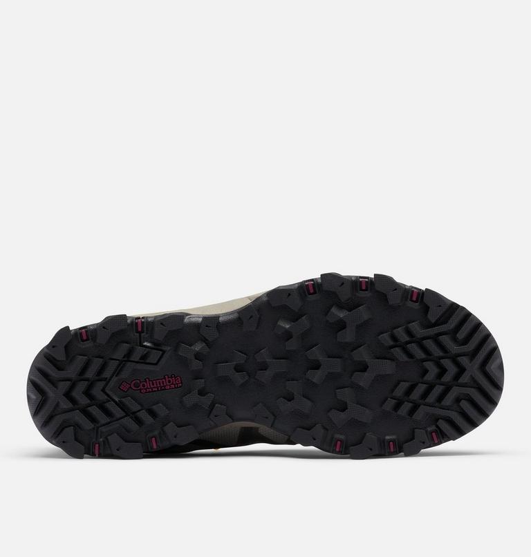 PEAKFREAK X2 OUTDRY | 005 | 9, Color: Kettle, Red Onion, image 4
