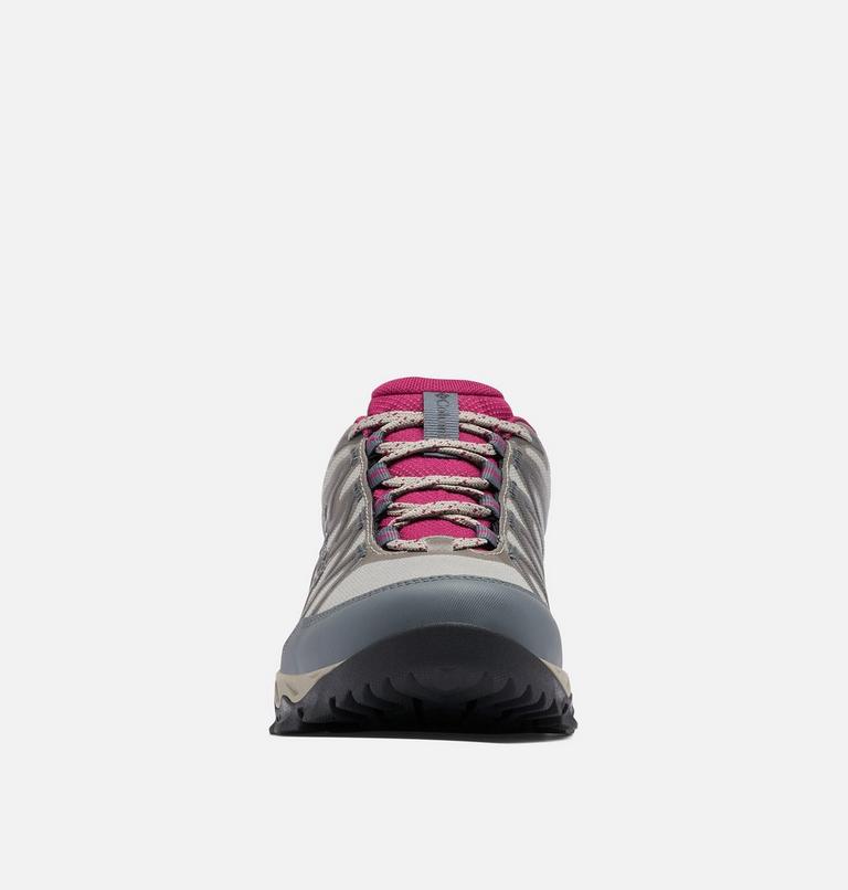 PEAKFREAK X2 OUTDRY | 005 | 9, Color: Kettle, Red Onion, image 7