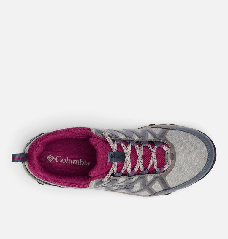 PEAKFREAK X2 OUTDRY | 005 | 9, Color: Kettle, Red Onion, image 3