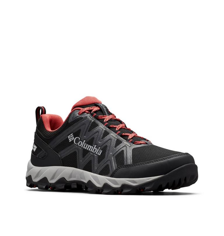 PEAKFREAK X2 OUTDRY, image 2