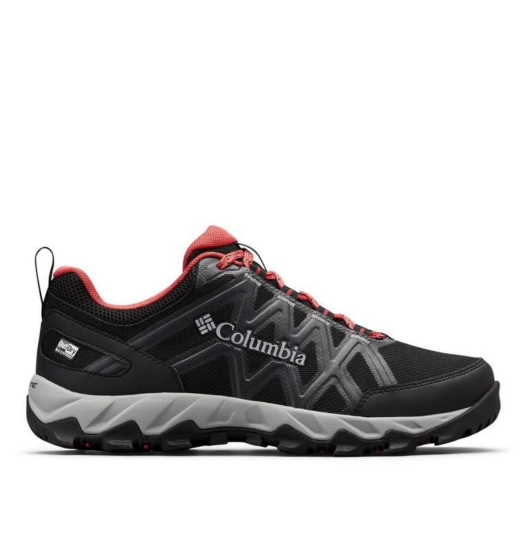 PEAKFREAK X2 OUTDRY, image 1