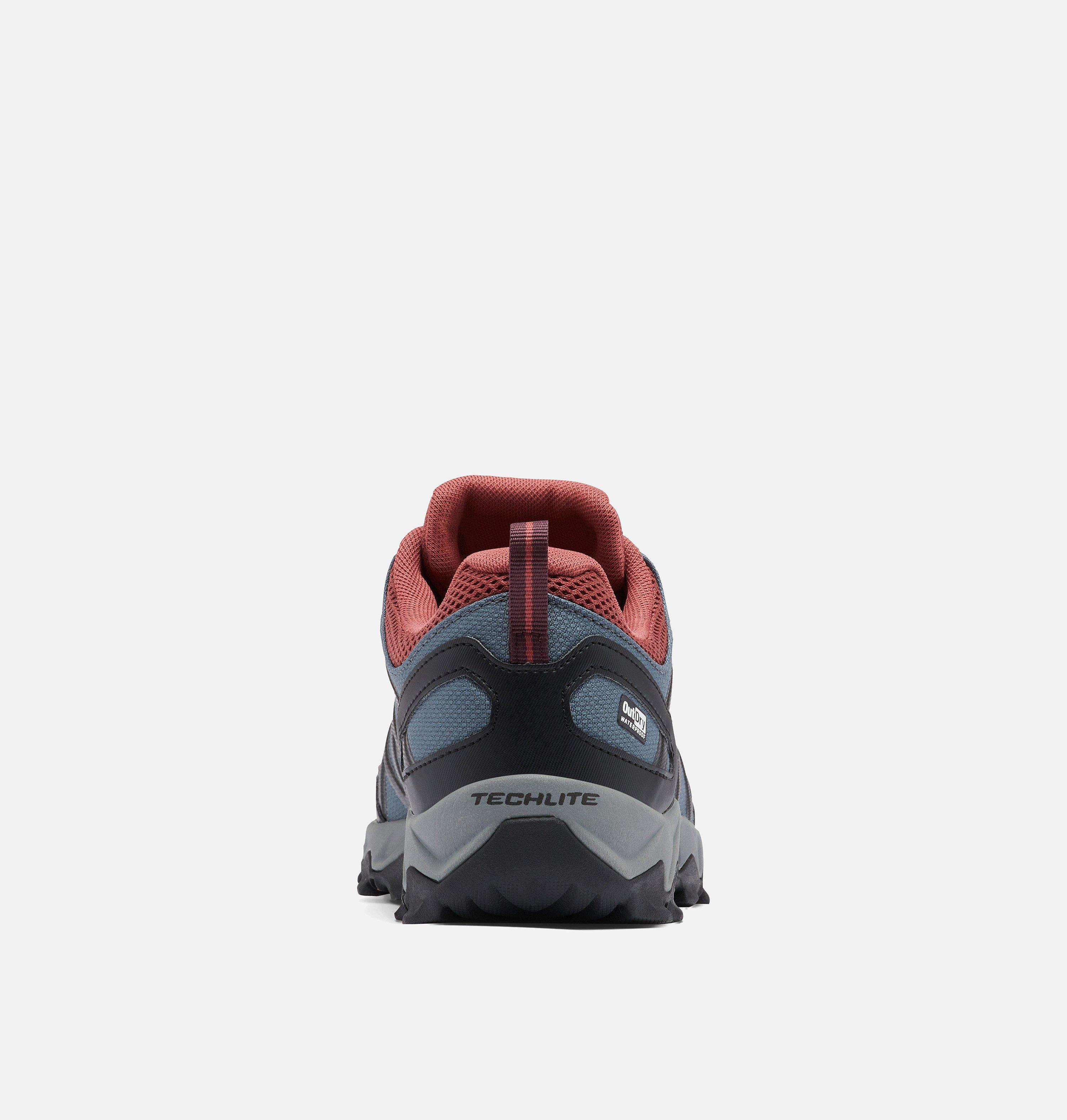PEAKFREAK™ X2 OUTDRY™ 8