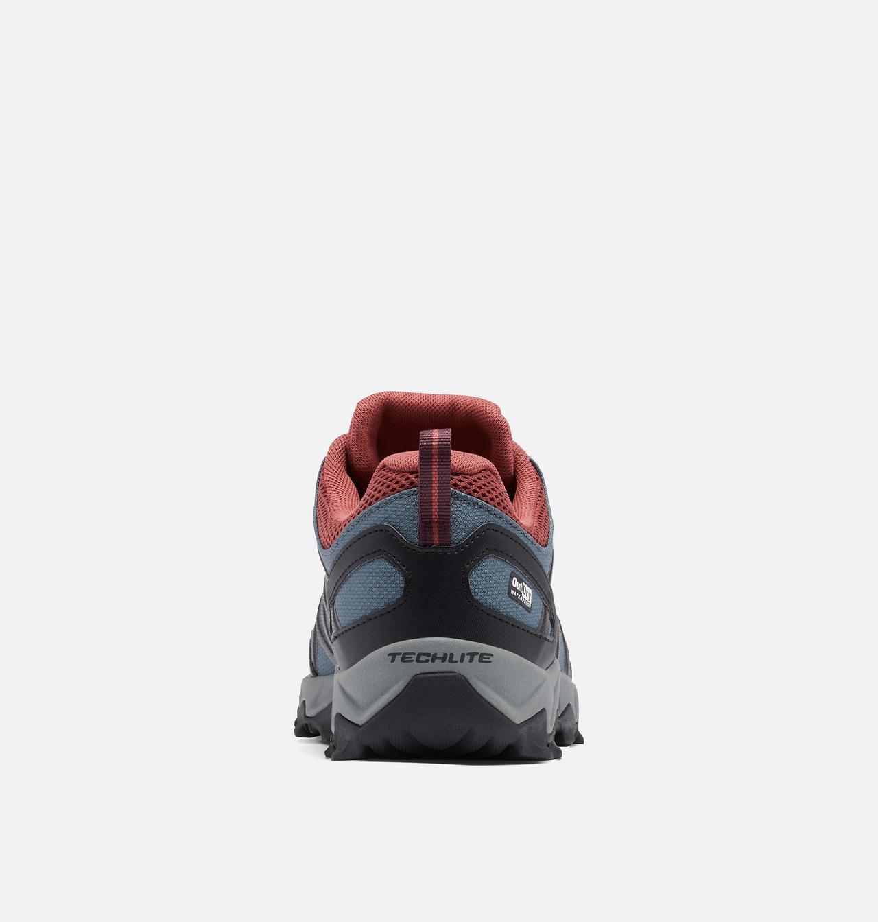 PEAKFREAK™ X2 OUTDRY™ 8