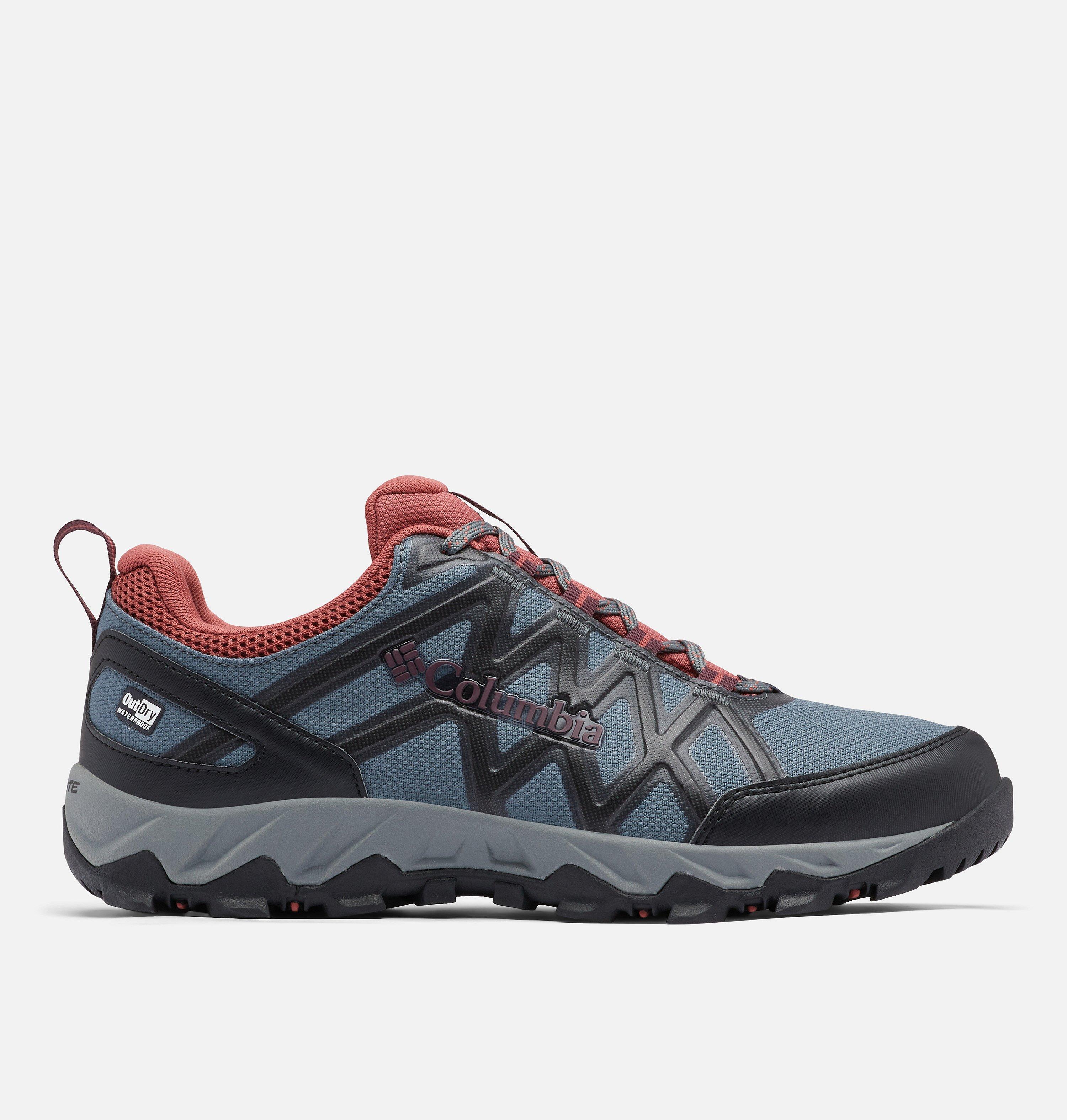 PEAKFREAK™ X2 OUTDRY™ 1