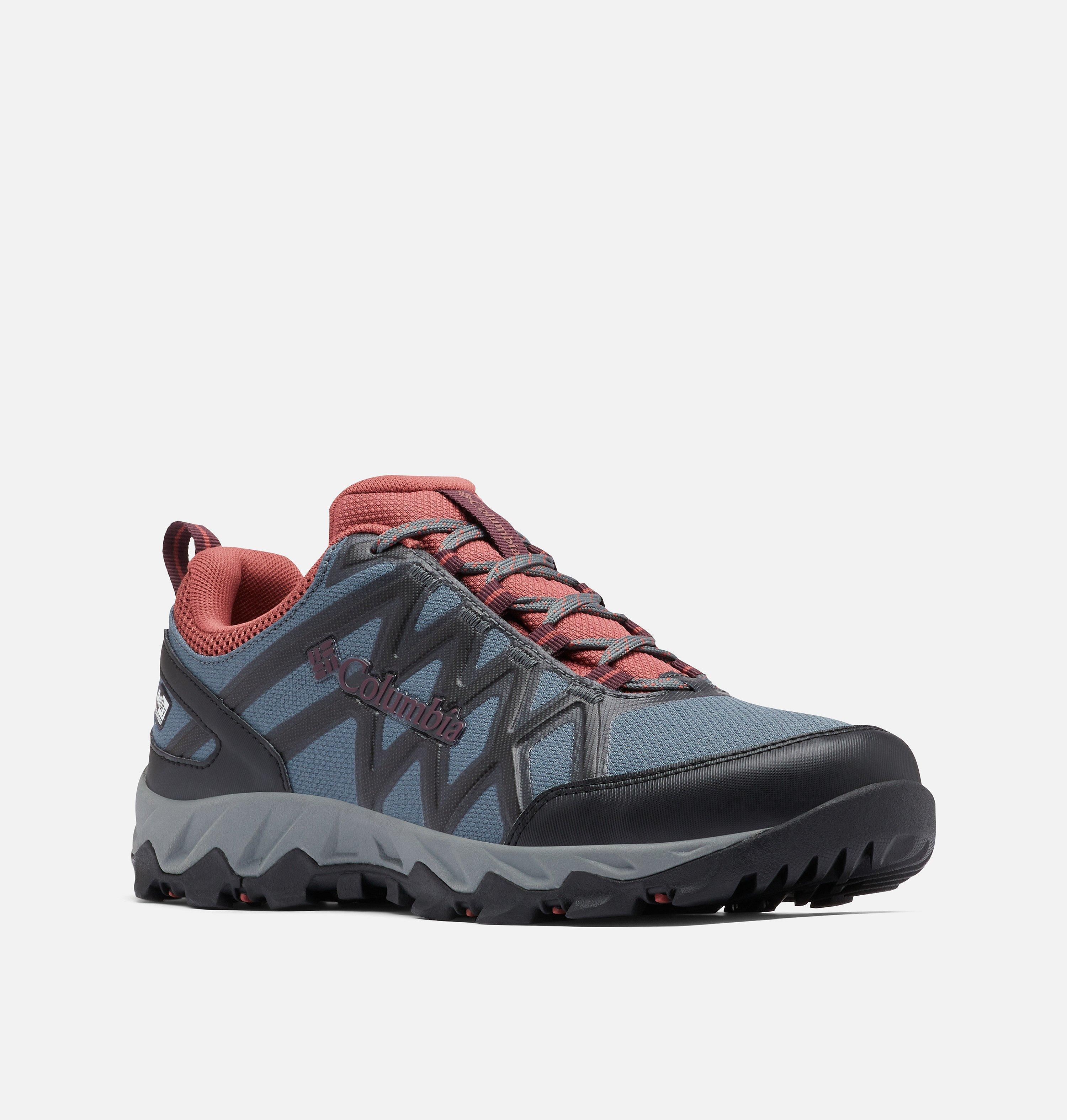 PEAKFREAK™ X2 OUTDRY™ 2