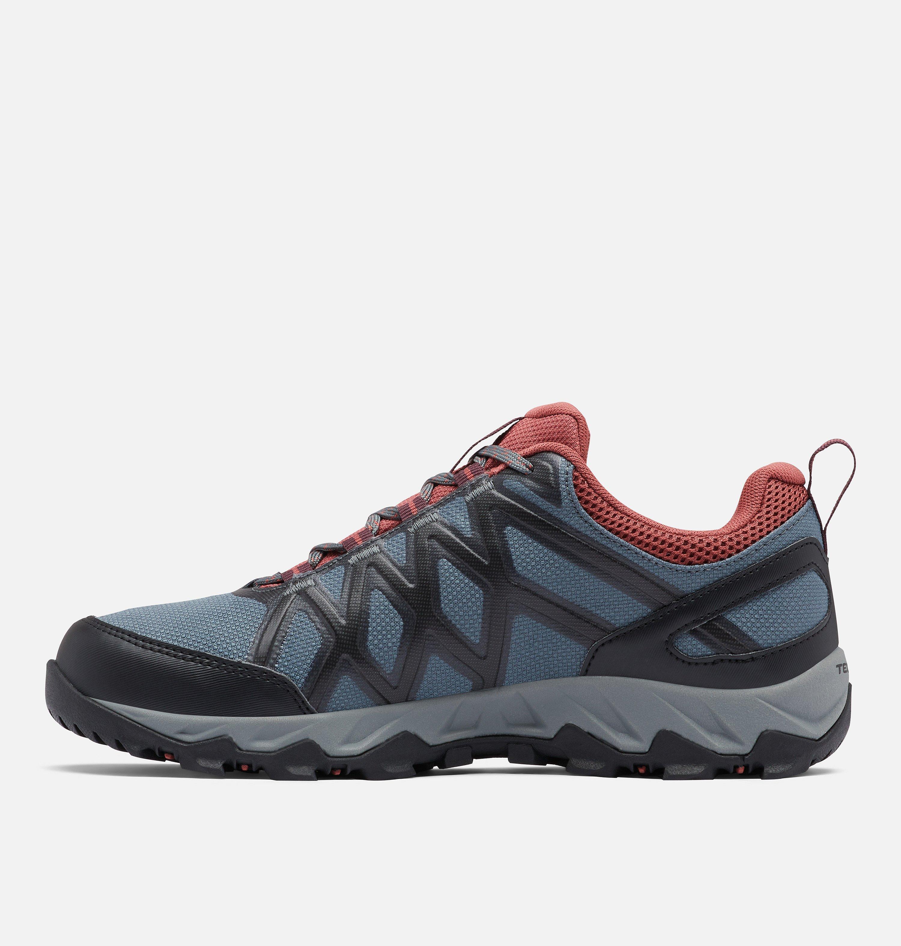 PEAKFREAK™ X2 OUTDRY™ 5
