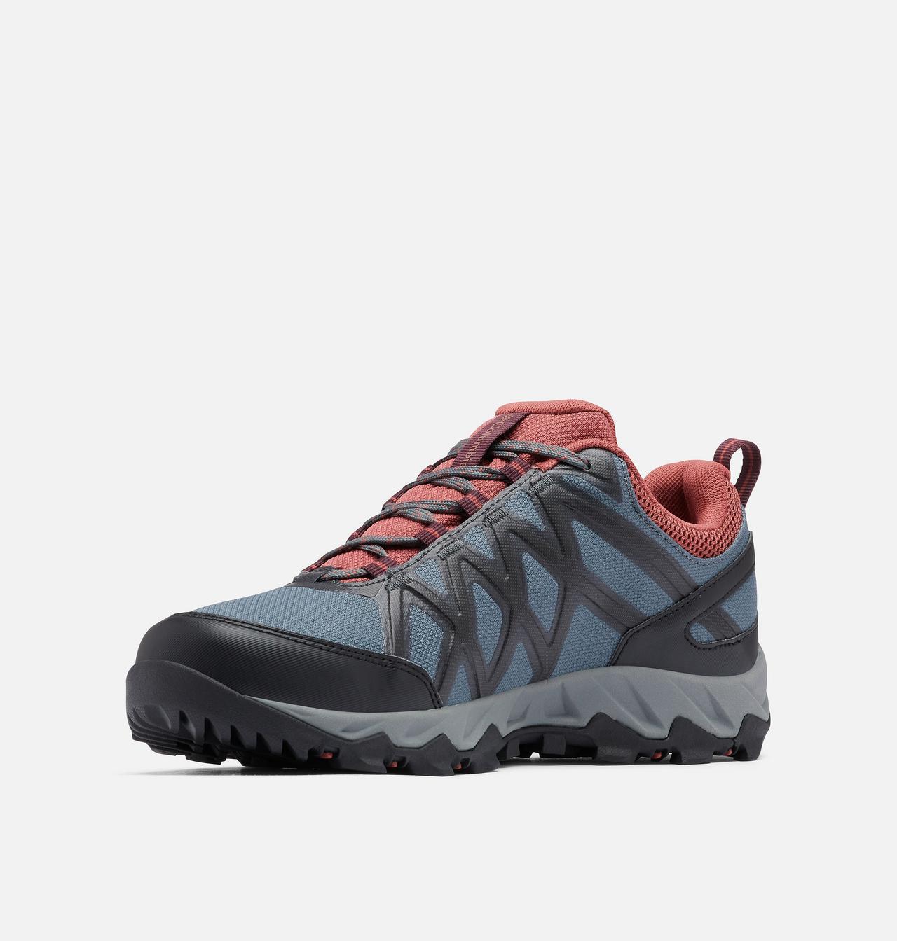 PEAKFREAK™ X2 OUTDRY™ 6