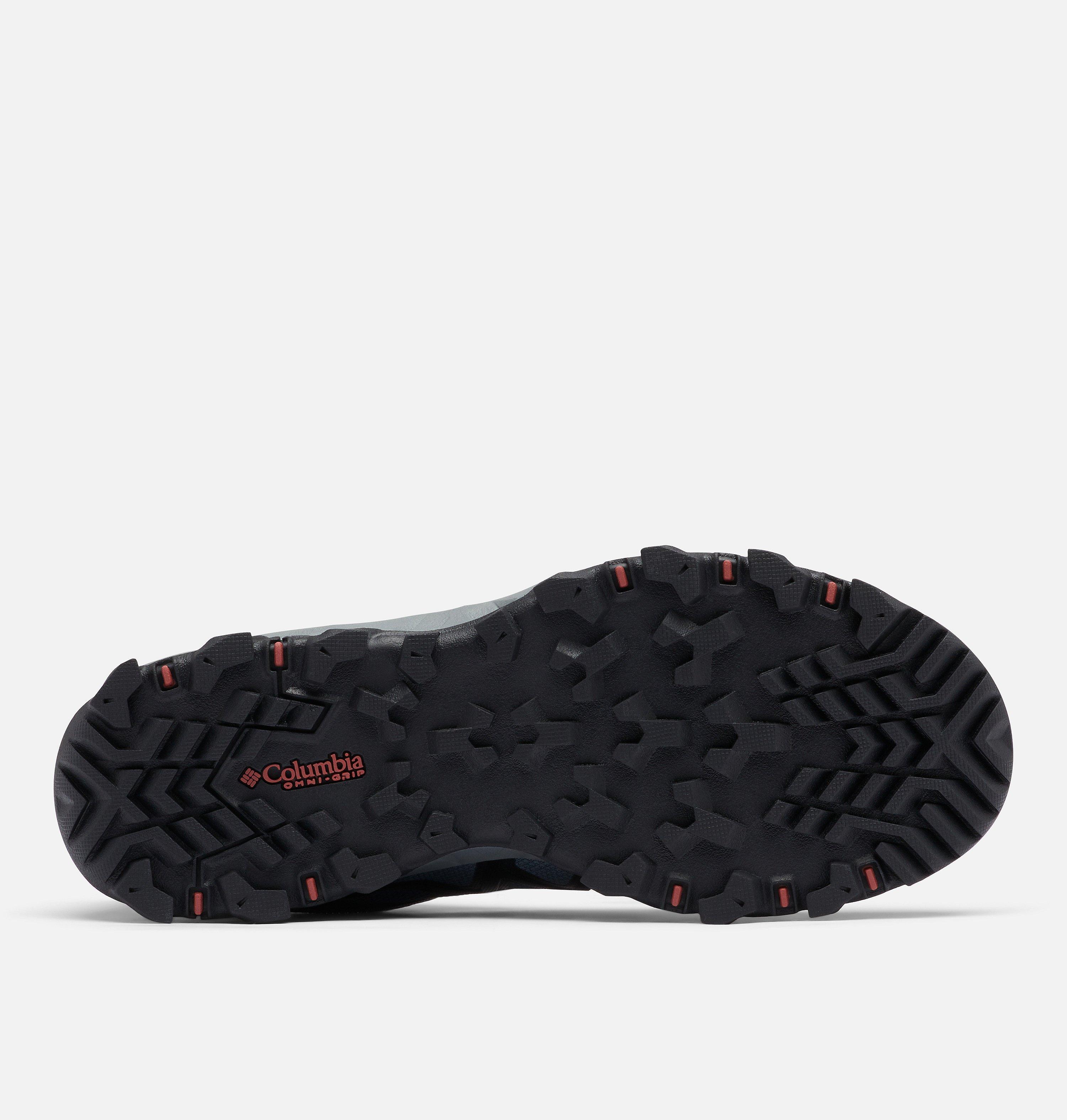 PEAKFREAK™ X2 OUTDRY™ 4