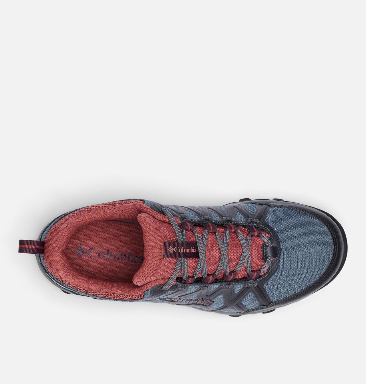 PEAKFREAK™ X2 OUTDRY™ 3