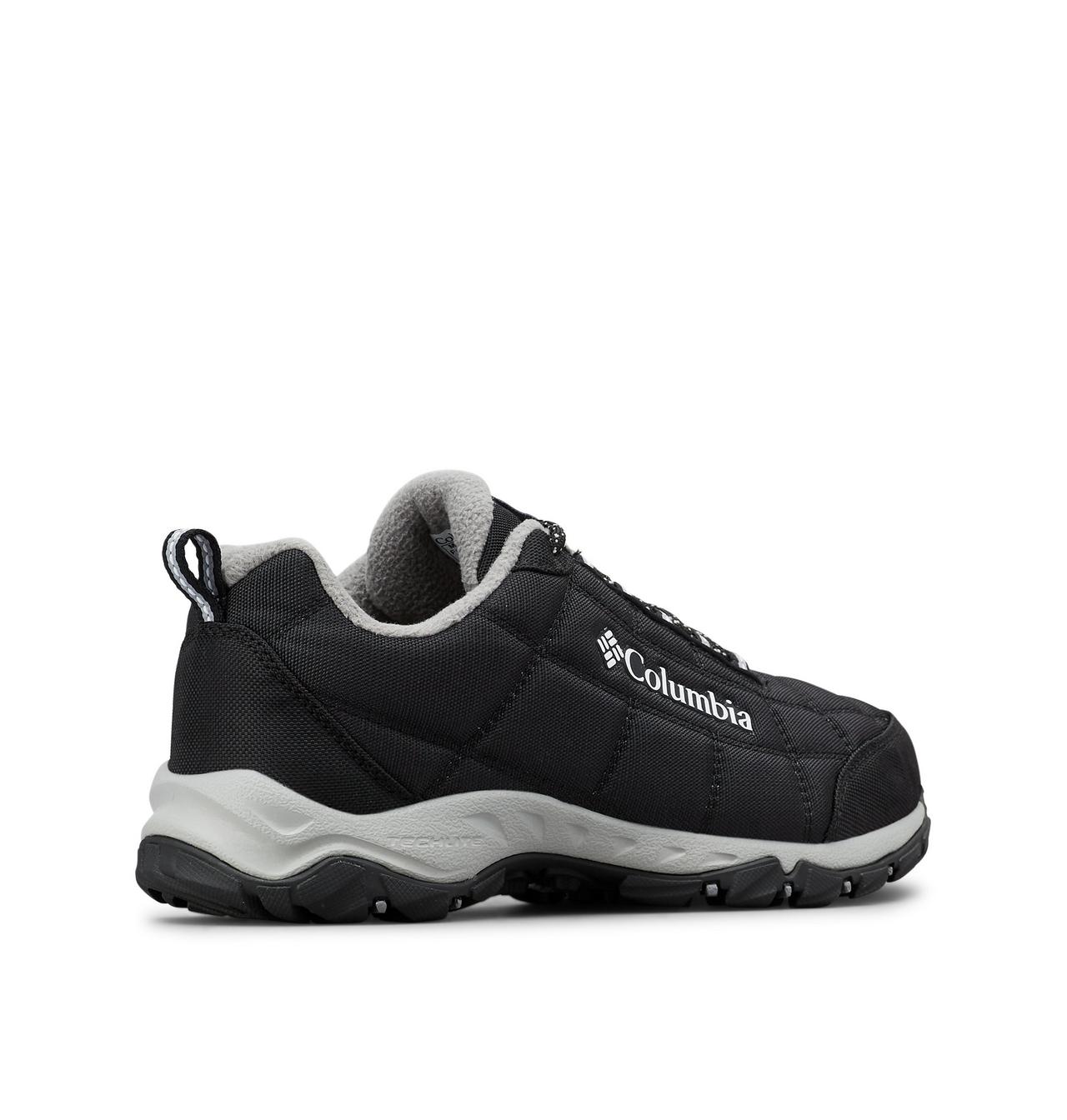 Women's Firecamp™ Fleece Lined Shoe 9