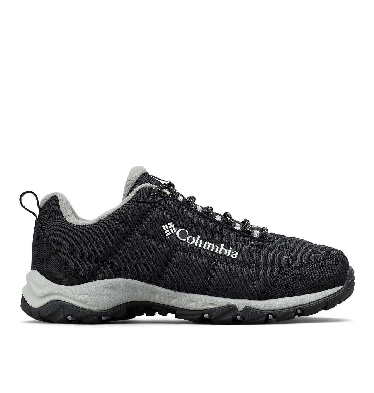 Women's Firecamp™ Fleece Lined Shoe 1