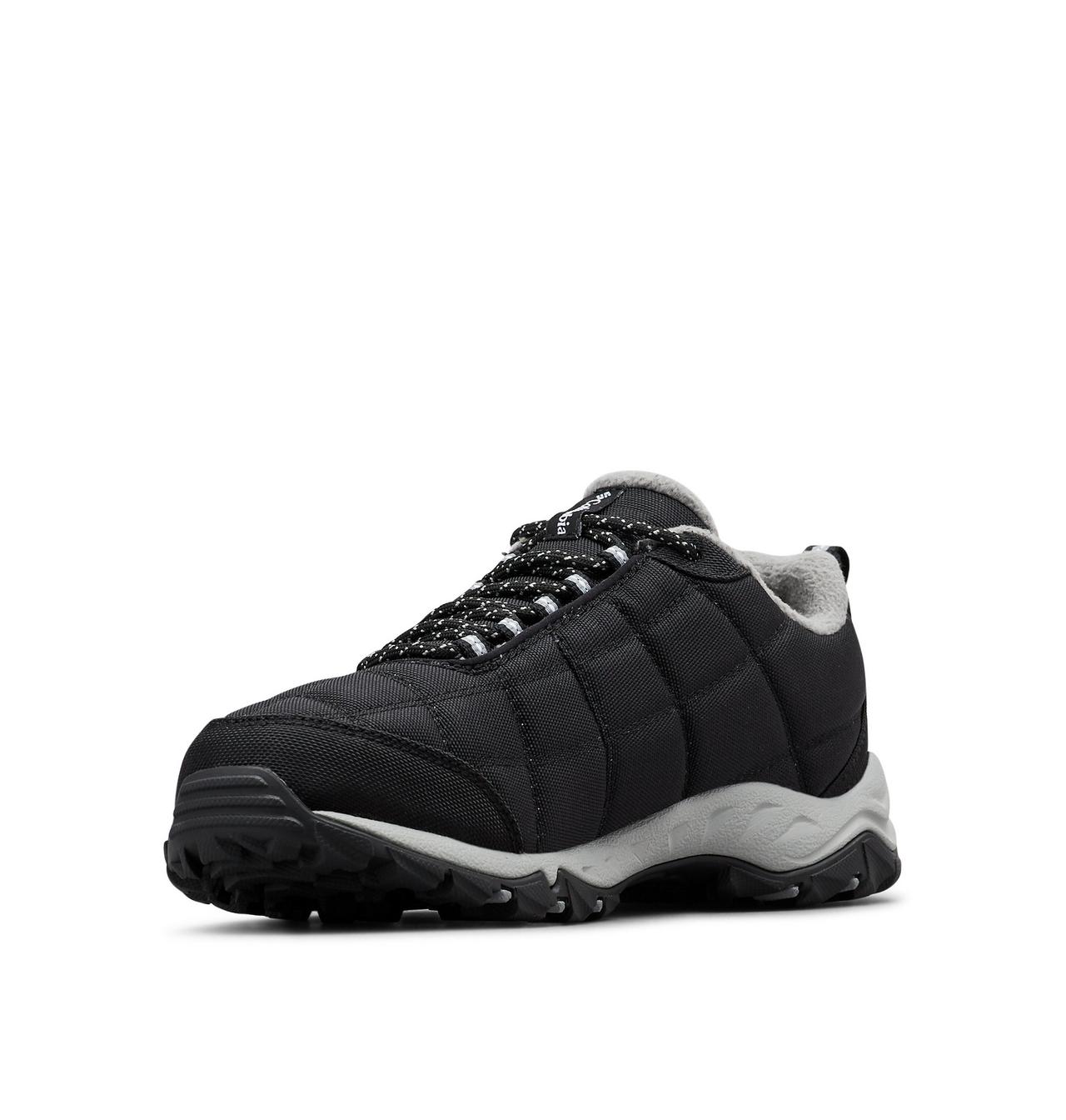 Women's Firecamp™ Fleece Lined Shoe 6