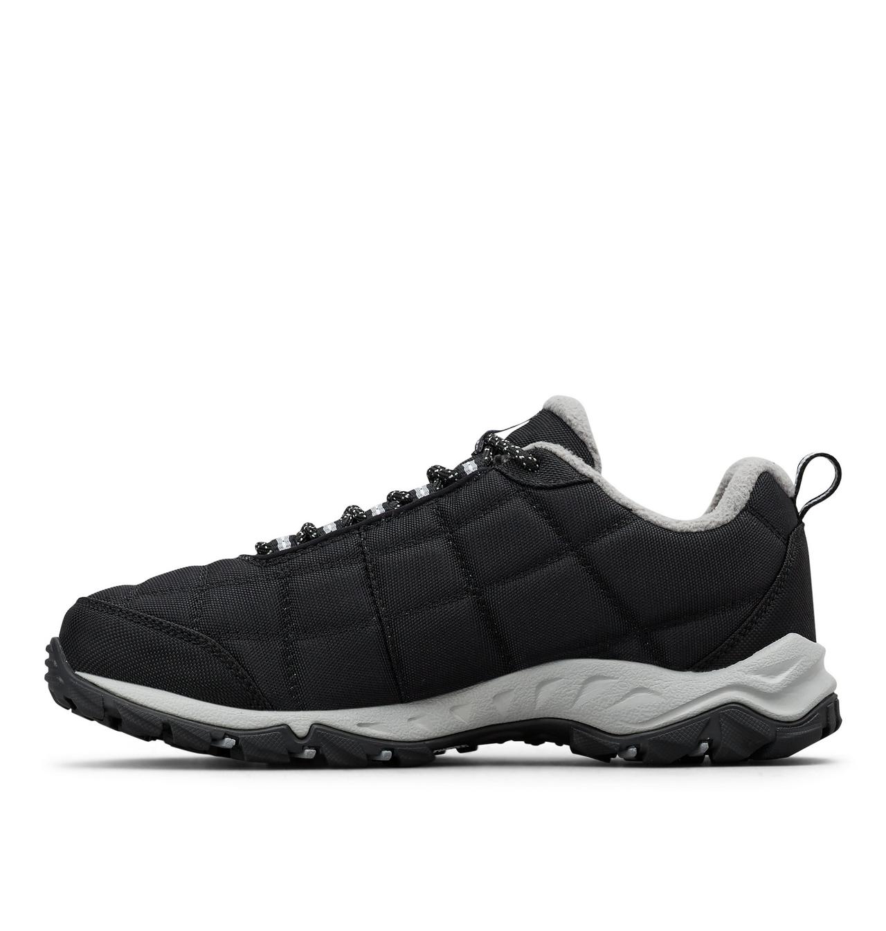 Women's Firecamp™ Fleece Lined Shoe 5
