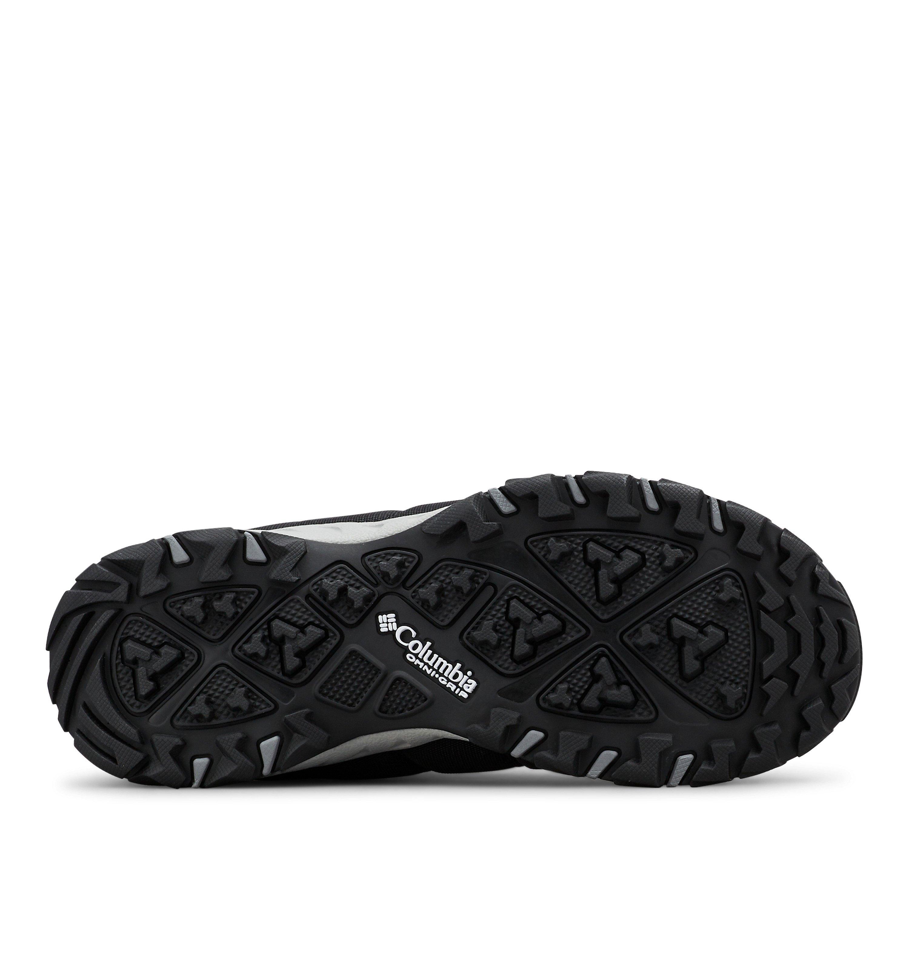 Women's Firecamp™ Fleece Lined Shoe 4