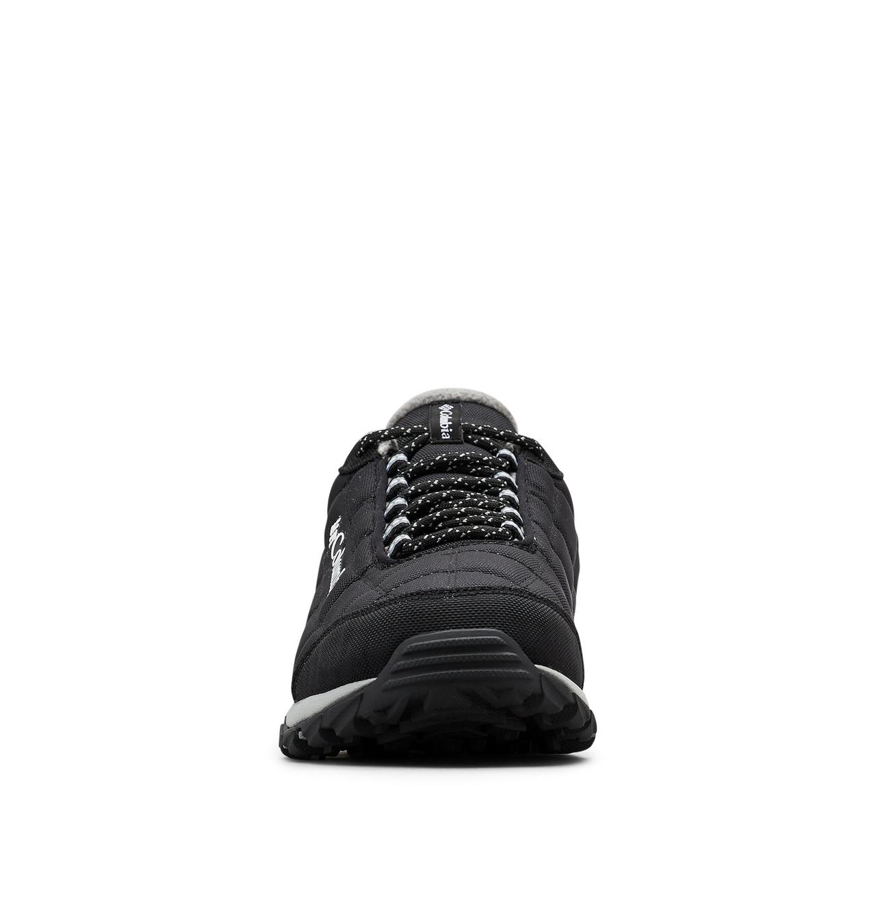 Women's Firecamp™ Fleece Lined Shoe 7